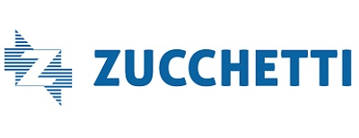 Zucchetti Spain